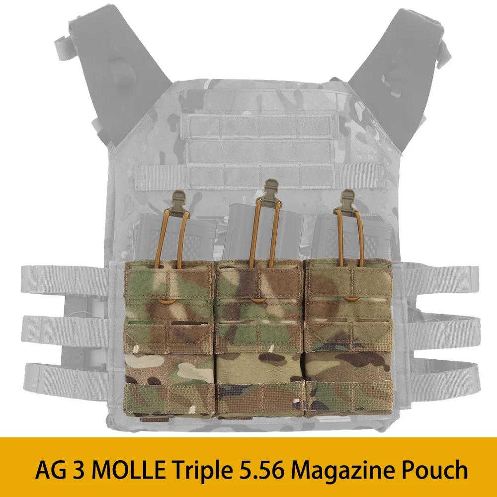  MOLLE Ʈ 5.56 Ű Ŀġ, AG 3  ټ M4 MAG Ȧ, K19 ÷Ʈ ĳ ,  ÷ī , Ʈ